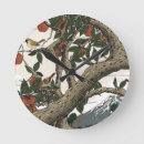 Suche nach apfelbaum wanduhren Natur
