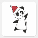 Suche nach weihnachtspferde aufkleber Tiere