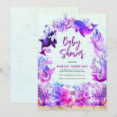 Suche nach blauer hintergrund einladungen Babyparty