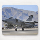 Suche nach luftwaffe mousepads Nellis luftwaffenstützpunkt