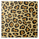 Suche nach jaguar fliesen Tier