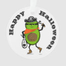 Suche nach pirat ornamente Halloween