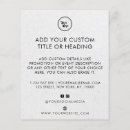 Suche nach bio flyer Firmenlogo