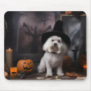 Suche nach maltesische mousepads Hund