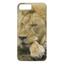 Suche nach panthera iphone hüllen Natur