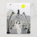 Suche nach aphrodite poster Grillen