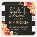 Suche nach verheiratete aufkleber Herbst