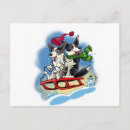 Suche nach corgis postkarten Hund