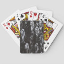 Suche nach hintergrund spielkarten Tierisch