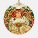 Suche nach art nouveau ornamente Blume