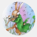 Suche nach keltische musik aufkleber Irisch