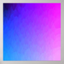 Suche nach ombre kunst Farbenfroh
