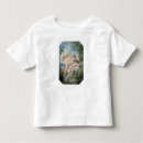 Suche nach zephyr tshirts Mythologisch
