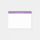 Suche nach romantisch post it Büro