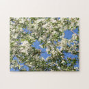 Suche nach apfel puzzle Natur