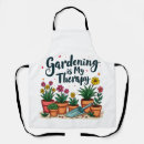 Suche nach für gärtner schürzen Spaß