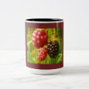 Suche nach blackberry kaffee tassen Rosa