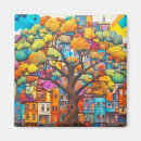 Suche nach abstrakte bäume magnete Natur