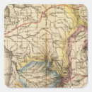 Suche nach körperlich aufkleber Schraffenn