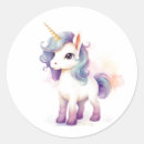 Suche nach majestätisch aufkleber Einhorn