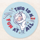 Suche nach lustige zeichen untersetzer Rasur