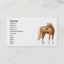 Suche nach pferdevisitenkarte Pony