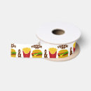 Suche nach fischrogen Hamburger