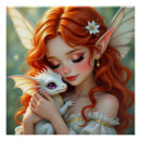 Suche nach lila drache poster Märchen