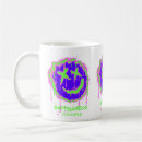 Suche nach statement tassen Kaffee