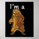 Suche nach grizzlybär poster Bären