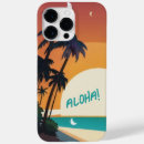 Suche nach hawaiisch elektronik zubehör Blumenreich