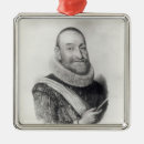 Suche nach schärpe ornamente Mann