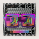 Suche nach brillen puzzle Spaß