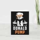 Suche nach crypto karten Trumpf 2025