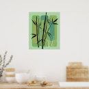 Suche nach bambuswald poster Natur