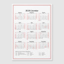 Suche nach rosa kalender 2025