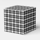 Suche nach büffel karo papier geschenk box Gingham