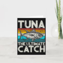 Suche nach thunfisch karten Florida