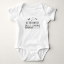 Suche nach für tierarzt babykleidung Für kinder