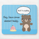 Suche nach teddybär und teddybären mousepads Babytragen