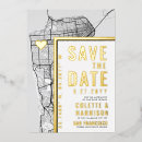 Suche nach san francisco hochzeit einladungen Stadt