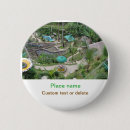 Suche nach geb buttons Foto
