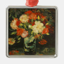 Suche nach nelke ornamente Van gogh