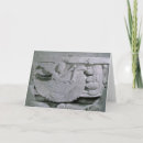 Suche nach testament karten Französisch