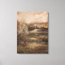 Suche nach träumen poster leinwandbilder Landschaft