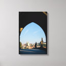 Suche nach prag leinwandbilder Stadt