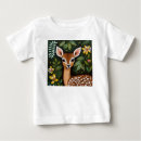 Suche nach verblassen sie tshirts Süß
