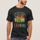 Suche nach raupe tshirts Sehr
