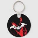 Suche nach kontur schlüsselanhänger Der batman