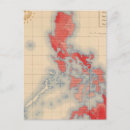 Suche nach frequenz poster Shows